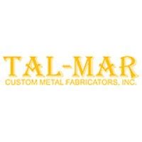 tal mar products